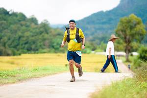 BIB: 
                            <button type="button" onclick="openModal(13441450)" class="btn btn-primary btn-sm float-right btn-popup" data-toggle="modal" data-target=".modal-high-quality">
                        <i class="fas fa-shopping-cart"></i> Add to Cart
                    </button>
                                            <button type="button" onclick="isThisMe(13441450, true)" class="btn btn-success btn-sm float-right btn-popup btn-isme hidden" data-toggle="tooltip" data-placement="bottom" title="นี่คือรูปของคุณใช่ไหม คลิกที่นี่เพื่อเอาเข้าอัลบั้ม">
                        <i class="fas fa-plus"></i> Add to album
                    </button>
                    <button type="button" onclick="isThisMe(13441450, false)" class="btn btn-warning btn-sm float-right btn-popup btn-isnotme hidden">
                        <i class="fas fa-ban"></i> Remove from album
                    </button>